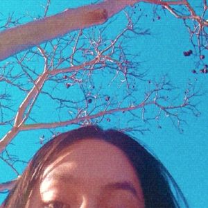 Meet your Posher, Flor angel